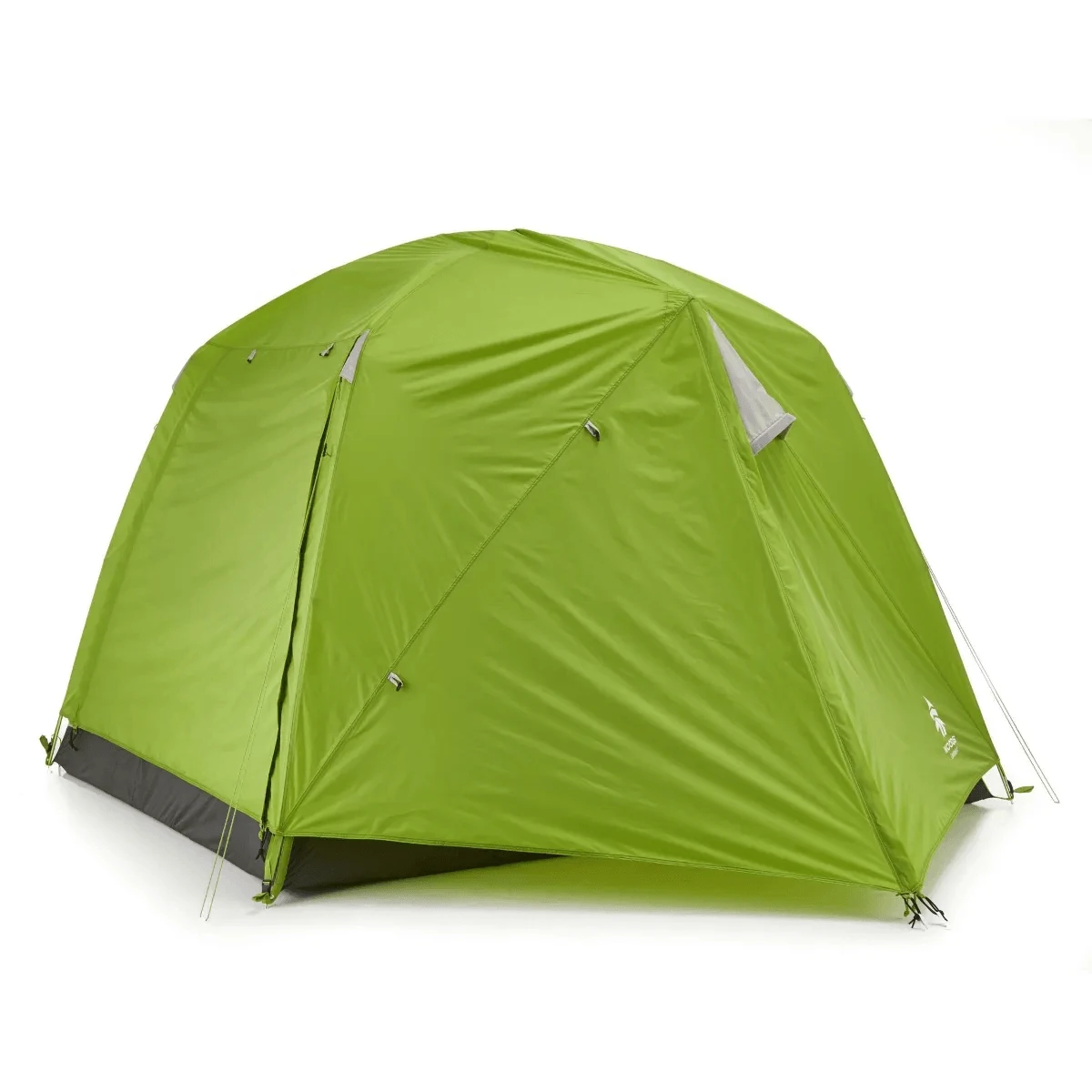 Woods Lookout 4-Person 3-Season Tent 9 Woods Lookout 4-Person 3-Season Tent - Image 9
