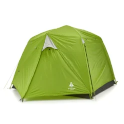 Woods Lookout 4-Person 3-Season Tent 28 Woods Lookout 4-Person 3-Season Tent -Sports Product Store 1607773 1200 auto