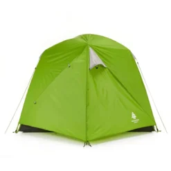 Woods Lookout 4-Person 3-Season Tent 29 Woods Lookout 4-Person 3-Season Tent -Sports Product Store 1607774 1200 auto