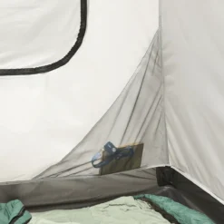 Woods Lookout 4-Person 3-Season Tent 30 Woods Lookout 4-Person 3-Season Tent -Sports Product Store 1607775 1200 auto