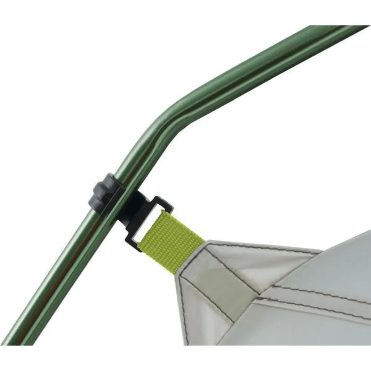 Woods Lookout 4-Person 3-Season Tent 13 Woods Lookout 4-Person 3-Season Tent - Image 13