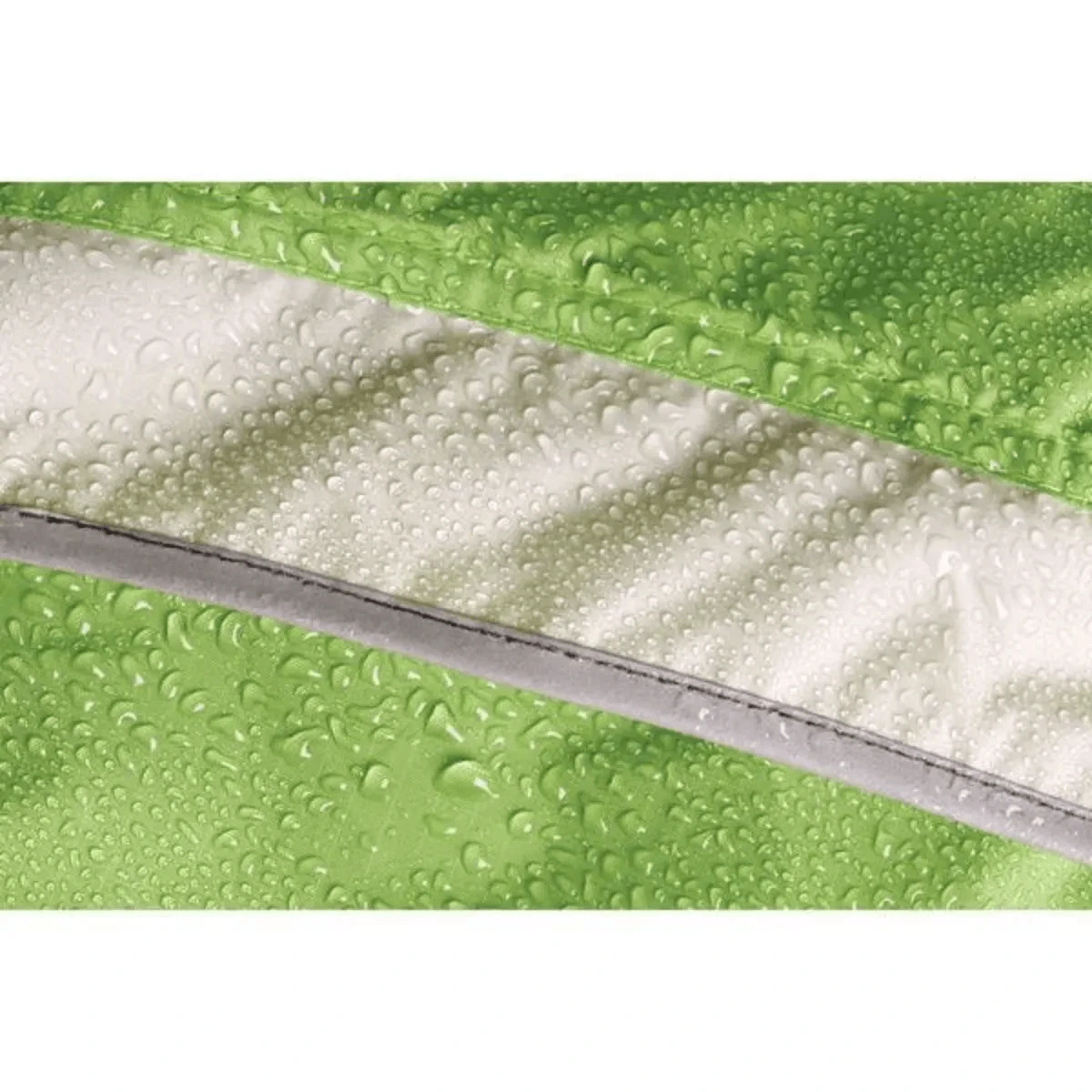 Woods Lookout 4-Person 3-Season Tent 14 Woods Lookout 4-Person 3-Season Tent - Image 14