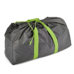 Woods Lookout 4-Person 3-Season Tent 35 Woods Lookout 4-Person 3-Season Tent -Sports Product Store 1607780 1200 auto