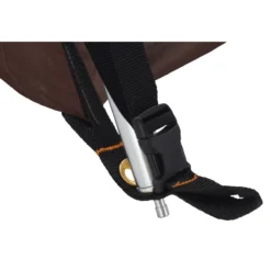 Woods A-Frame 3-Person 3-Season Tent -Sports Product Store 1607934 1200 auto