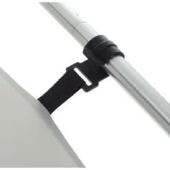 Woods A-Frame 3-Person 3-Season Tent -Sports Product Store 1607935 1200 auto