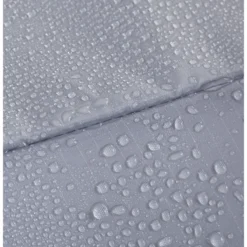 Woods A-Frame 3-Person 3-Season Tent -Sports Product Store 1607937 1200 auto