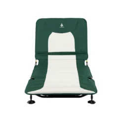 Woods Quick Set-Up Adjustable 2-in-1 Lounger -Sports Product Store 1607971 1200 auto