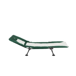Woods Quick Set-Up Adjustable 2-in-1 Lounger -Sports Product Store 1607973 1200 auto