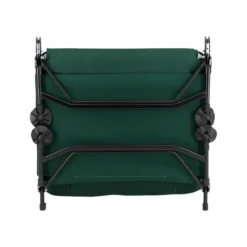 Woods Quick Set-Up Adjustable 2-in-1 Lounger -Sports Product Store 1607979 1200 auto