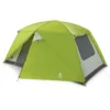 Woods Lookout 6-Person 3-Season Tent