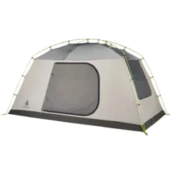 Woods Lookout 6-Person 3-Season Tent -Sports Product Store 1608096 1200 auto