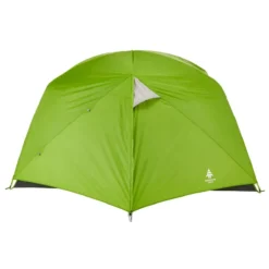 Woods Lookout 6-Person 3-Season Tent -Sports Product Store 1608098 1200 auto