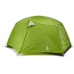 Woods Lookout 6-Person 3-Season Tent -Sports Product Store 1608099 1200 auto