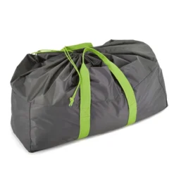 Woods Lookout 6-Person 3-Season Tent -Sports Product Store 1608100 1200 auto