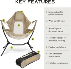 NEMO Equipment Stargaze Reclining Camp Chair -Sports Product Store 1669892 1200 auto