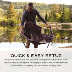 NEMO Equipment Stargaze Reclining Camp Chair -Sports Product Store 1669894 1200 auto