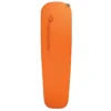 Sea To Summit UltraLight Self Inflating Sleeping Pad