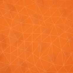 Sea To Summit UltraLight Self Inflating Sleeping Pad -Sports Product Store 1759510 1200 auto