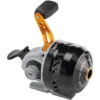 Abu Garcia Max STX Spincast Reels