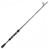Daiwa Laguna Spinning Combo Rods And Reels