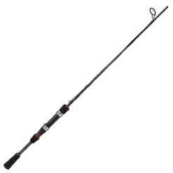 Daiwa Laguna Spinning Combo Rods And Reels