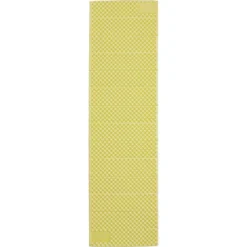 Therm-A-Rest Z Lite SOL Sleeping Pad