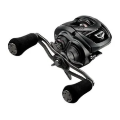 Daiwa Elite Pitch And Flip Bait Casting Reels