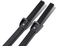 Sports Product Store -Sports Product Store 289257 1200 auto