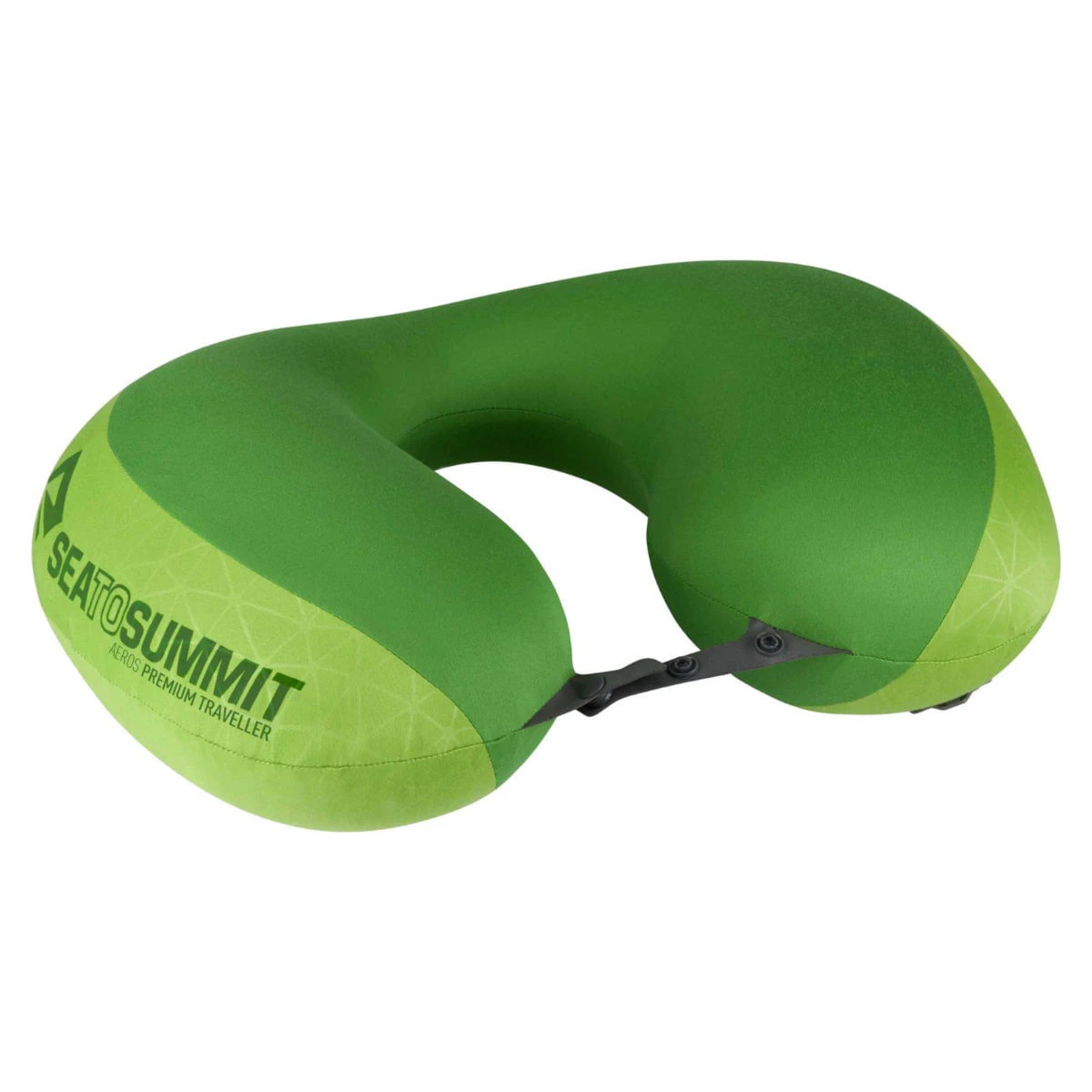 Sea To Summit Aeros Premium Traveller Pillow 2 Sea To Summit Aeros Premium Traveller Pillow - Image 2