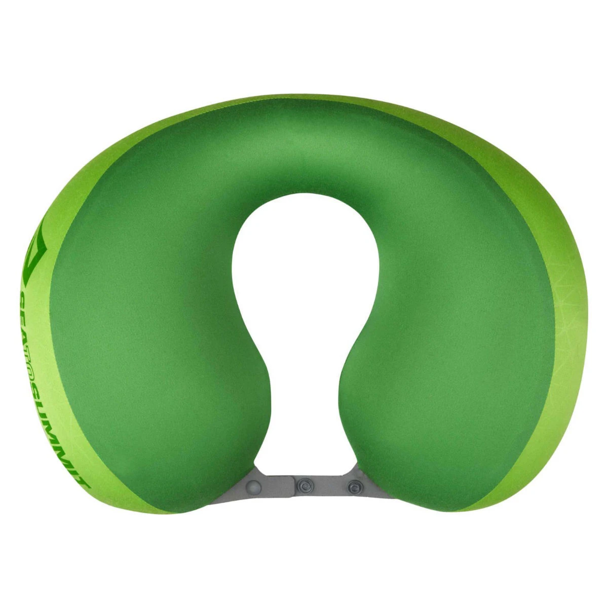 Sea To Summit Aeros Premium Traveller Pillow 1 Sea To Summit Aeros Premium Traveller Pillow