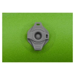 Sea To Summit Aeros Premium Traveller Pillow 9 Sea To Summit Aeros Premium Traveller Pillow -Sports Product Store 345993 1200 auto