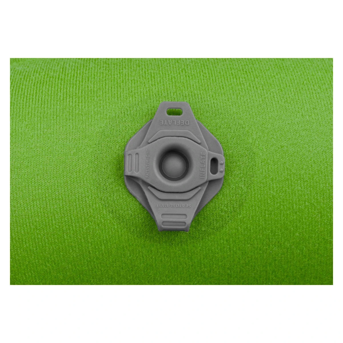 Sea To Summit Aeros Premium Traveller Pillow 4 Sea To Summit Aeros Premium Traveller Pillow - Image 4