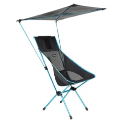 Helinox Personal Shade