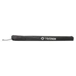 Helinox Personal Shade -Sports Product Store 352089 1200 auto