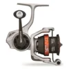 Abu Garcia Revo X Spinning Reels