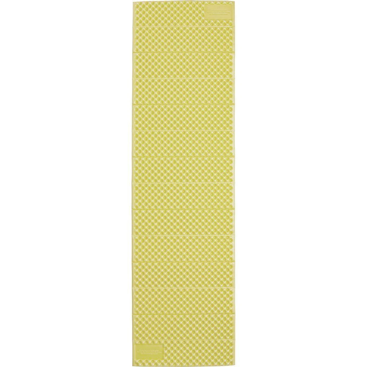 Therm-A-Rest Z Lite SOL Sleeping Pad 5 Therm-A-Rest Z Lite SOL Sleeping Pad - Image 5