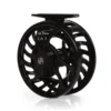 Temple Fork NXT Large Arbor Reel
