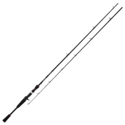 Daiwa Laguna Trigger Grip Casting Rods