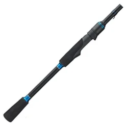 Shimano SLX Spinning Rod