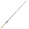 Daiwa Procyon Series Spinning Rods (Full Handle) PCY Series