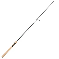 Daiwa Procyon Series Spinning Rods (Full Handle) PCY Series