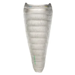 Therm-A-Rest Vesper 20°F Quilt -Sports Product Store 571725 Vapor