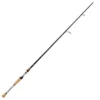 Daiwa Procyon Spinning Rods (Split Handle) PRCN Series