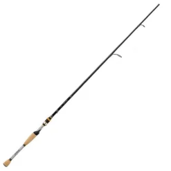 Daiwa Procyon Spinning Rods (Split Handle) PRCN Series