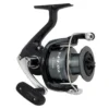 Shimano Sienna Fe Spinning Reels