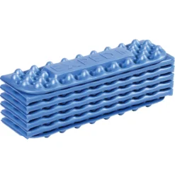 Exped FlexMat Plus -Sports Product Store 601995 1200 auto