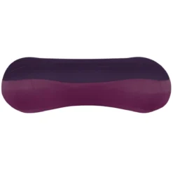 Sea To Summit Aeros Premium Pillow -Sports Product Store 609069 1200 auto
