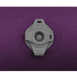 Sea To Summit Aeros Premium Pillow -Sports Product Store 609070 1200 auto