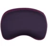 Sea To Summit Aeros Premium Pillow
