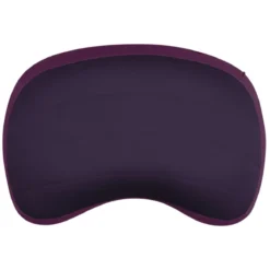 Sea To Summit Aeros Premium Pillow